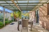 68 Belconnen Way, Page ACT 2614-Image
