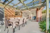 68 Belconnen Way, Page ACT 2614-Image