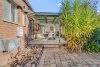68 Belconnen Way, Page ACT 2614-Image