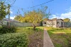68 Belconnen Way, Page ACT 2614-Image
