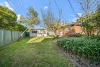 68 Belconnen Way, Page ACT 2614-Image