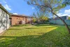 68 Belconnen Way, Page ACT 2614-Image