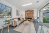 68 Belconnen Way, Page ACT 2614-Image