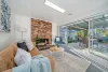 68 Belconnen Way, Page ACT 2614-Image