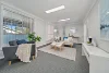 68 Belconnen Way, Page ACT 2614-Image