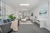 68 Belconnen Way, Page ACT 2614-Image