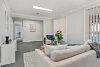 68 Belconnen Way, Page ACT 2614-Image