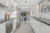 68 Belconnen Way, Page ACT 2614-Image