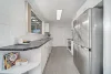 68 Belconnen Way, Page ACT 2614-Image