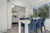 68 Belconnen Way, Page ACT 2614-Image