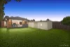 68 Bellara Drive, Mooroolbark, Vic 3138-Image