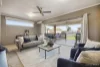 68 Bellara Drive, Mooroolbark, Vic 3138-Image