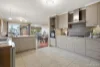 68 Bellara Drive, Mooroolbark, Vic 3138-Image