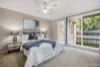 68 Bellara Drive, Mooroolbark, Vic 3138-Image
