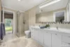 68 Bellara Drive, Mooroolbark, Vic 3138-Image