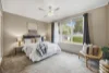 68 Bellara Drive, Mooroolbark, Vic 3138-Image