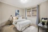 68 Bellara Drive, Mooroolbark, Vic 3138-Image