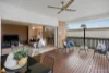 68 Bellara Drive, Mooroolbark, Vic 3138-Image