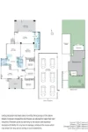 68 Bellara Drive, Mooroolbark, Vic 3138-Floorplan