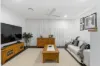 68 Bendigo Place, Upper Kedron, Qld 4055-Image