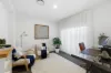 68 Bendigo Place, Upper Kedron, Qld 4055-Image