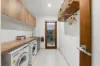 68 Bendigo Place, Upper Kedron, Qld 4055-Image