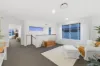68 Bendigo Place, Upper Kedron, Qld 4055-Image