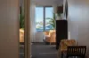 68 Bendigo Place, Upper Kedron, Qld 4055-Image