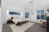 68 Bendigo Place, Upper Kedron, Qld 4055-Image