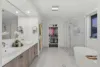 68 Bendigo Place, Upper Kedron, Qld 4055-Image