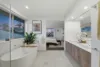 68 Bendigo Place, Upper Kedron, Qld 4055-Image