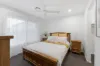 68 Bendigo Place, Upper Kedron, Qld 4055-Image