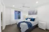 68 Bendigo Place, Upper Kedron, Qld 4055-Image