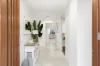 68 Bendigo Place, Upper Kedron, Qld 4055-Image