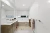 68 Bendigo Place, Upper Kedron, Qld 4055-Image