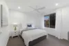 68 Bendigo Place, Upper Kedron, Qld 4055-Image