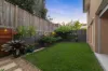 68 Bendigo Place, Upper Kedron, Qld 4055-Image