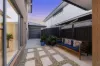 68 Bendigo Place, Upper Kedron, Qld 4055-Image