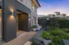 68 Bendigo Place, Upper Kedron, Qld 4055-Image