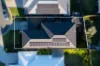 68 Bendigo Place, Upper Kedron, Qld 4055-Image