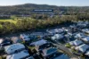 68 Bendigo Place, Upper Kedron, Qld 4055-Image