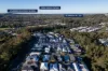 68 Bendigo Place, Upper Kedron, Qld 4055-Image