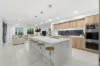 68 Bendigo Place, Upper Kedron, Qld 4055-Image