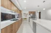 68 Bendigo Place, Upper Kedron, Qld 4055-Image