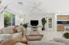 68 Bendigo Place, Upper Kedron, Qld 4055-Image