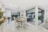 68 Bendigo Place, Upper Kedron, Qld 4055-Image
