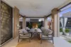 68 Bendigo Place, Upper Kedron, Qld 4055-Image
