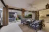 68 Bendigo Place, Upper Kedron, Qld 4055-Image