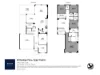 68 Bendigo Place, Upper Kedron, Qld 4055-Floorplan