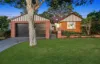 68 Beverley Hill Street, Moorooka, Qld 4105